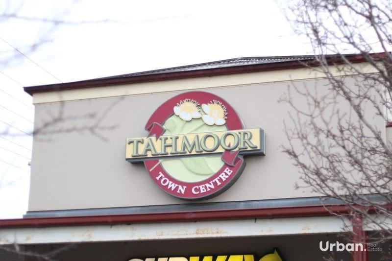 Additional image 4 of 10/19 Walter Street, Thirlmere NSW 2572