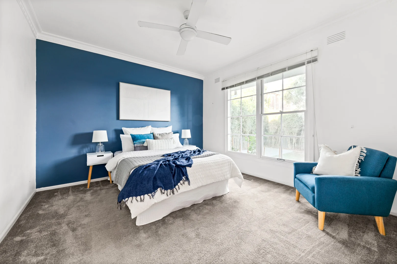 Additional image 22 of 2 Watson Court, Altona VIC 3018