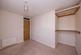 Additional image 4 of Florentine Way, Waterlooville, Hampshire, PO7