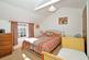 Additional image 9 of Relubbus, Penzance, Cornwall, TR20