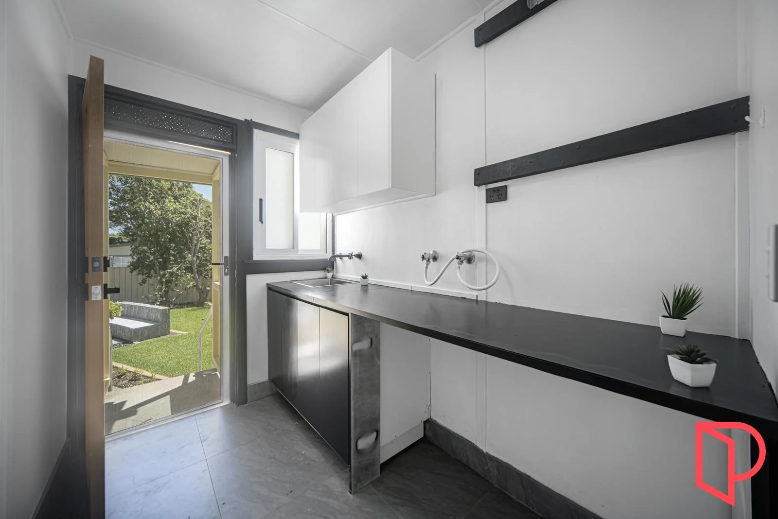 Additional image 5 of 41 McKay Street, Nowra NSW 2541