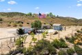 Additional image 49 of 46430 DE Portola Rd, Temecula, CA, 92592
