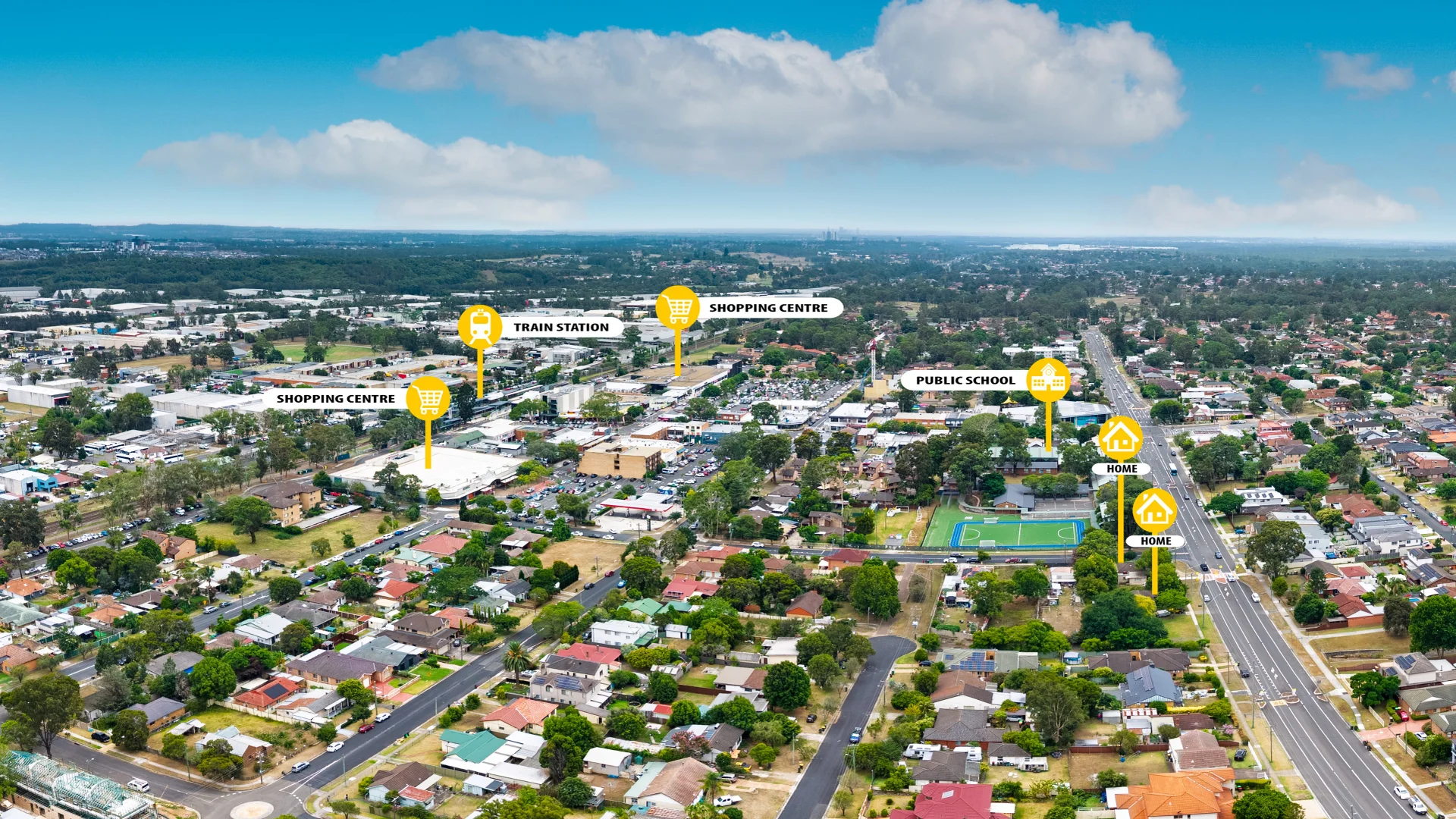 Additional image 3 of 19 Norfolk Street & 67 Cumberland Road, Ingleburn NSW 2565