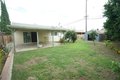Additional image 37 of 1809 Paso Real Ave, Rowland Heights, CA, 91748