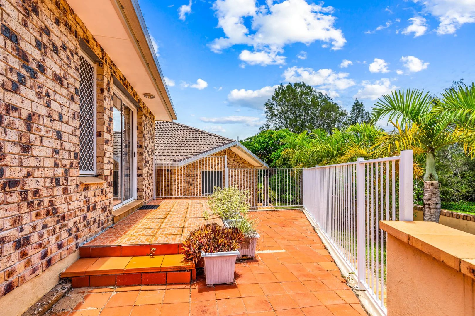 Additional image 41 of 128 Palm Beach Road, Russell Island QLD 4184