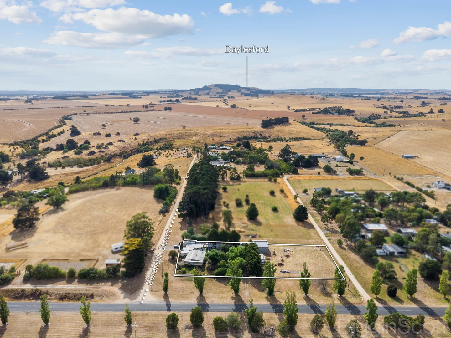 Additional image 18 of 2 Elizabeth Street, Smeaton VIC 3364