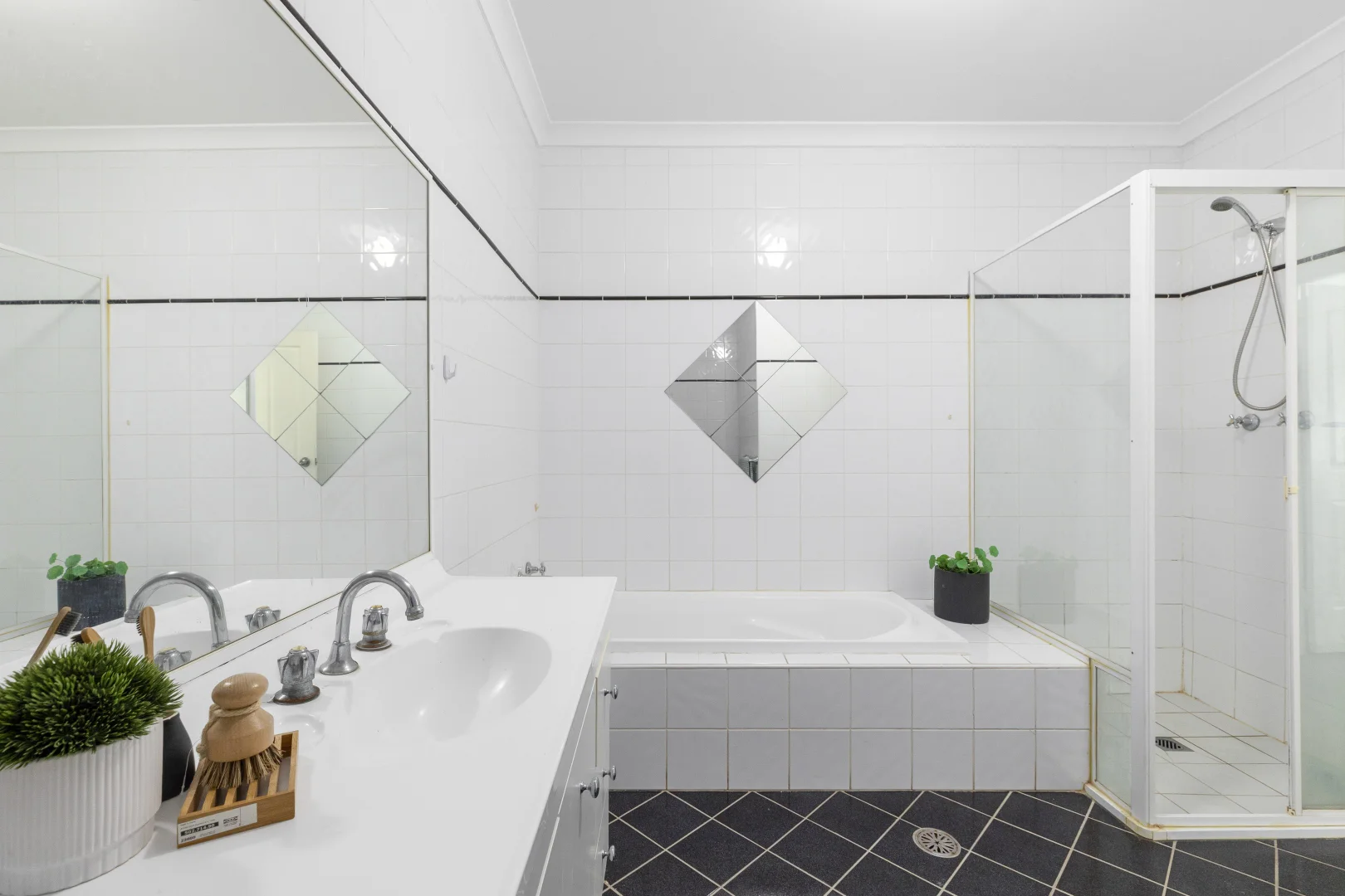 Additional image 4 of 28/927-933 Victoria Road, West Ryde NSW 2114