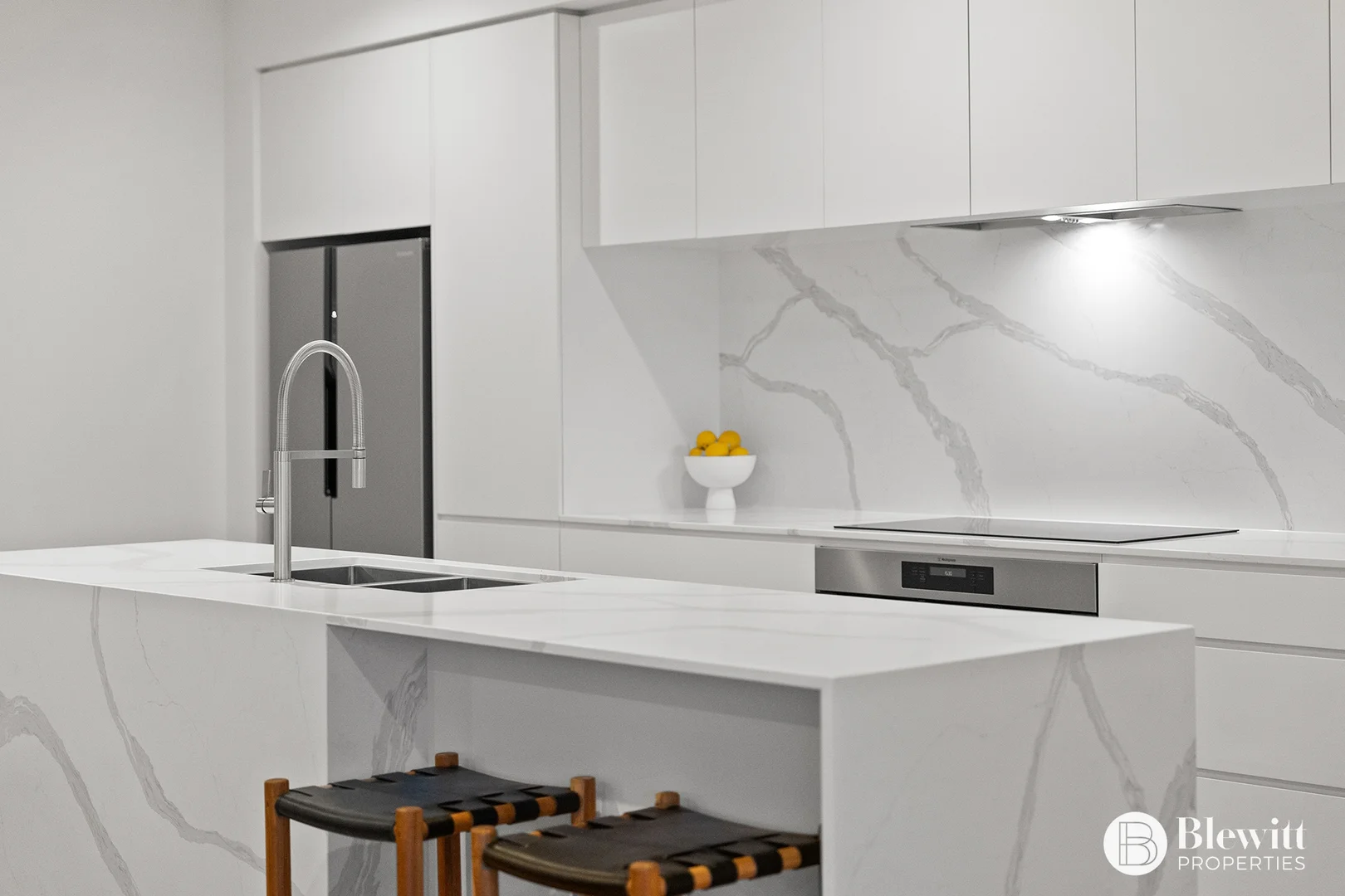 Additional image 12 of 23 Laffan Street, Coombs ACT 2611