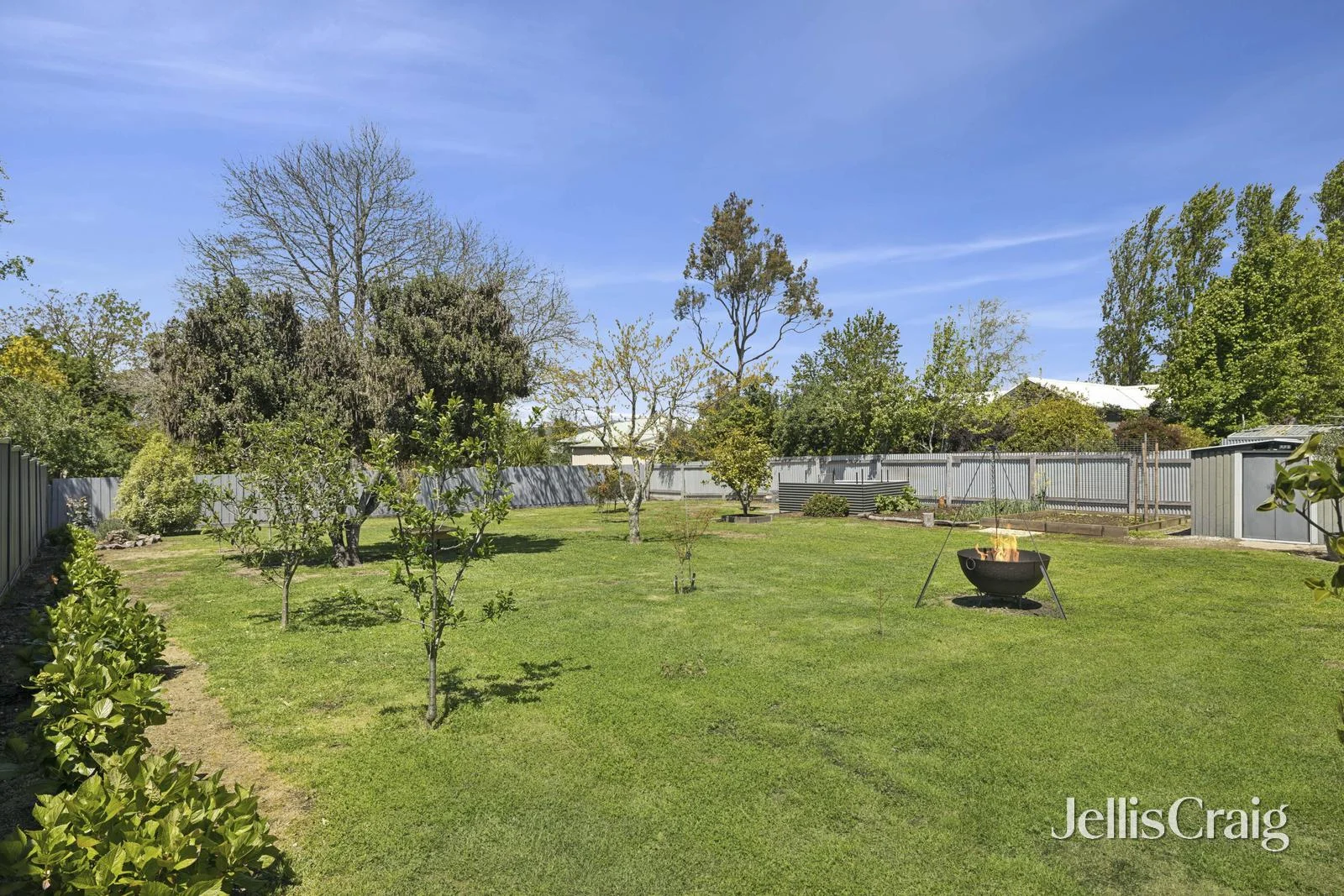 Additional image 9 of 17 Stanhope Street, Daylesford VIC 3460