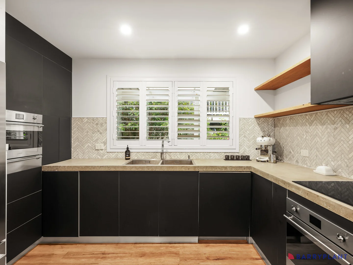 Additional image 7 of 2 Yarramundi Way, Cowes VIC 3922