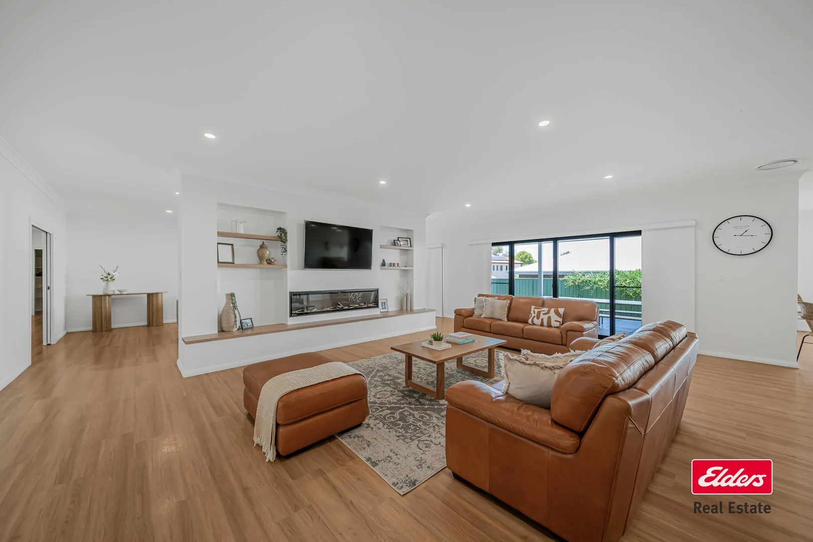 Additional image 4 of 16 Sunningdale Close, Dubbo NSW 2830