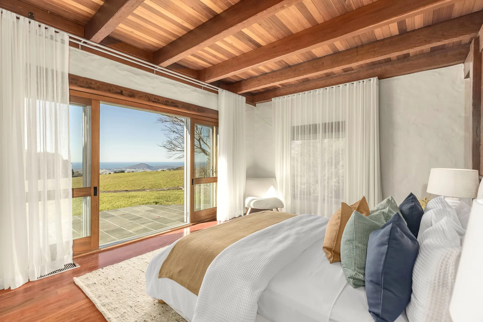 Additional image 20 of 801 Kangaroo Valley Road, Bellawongarah NSW 2535