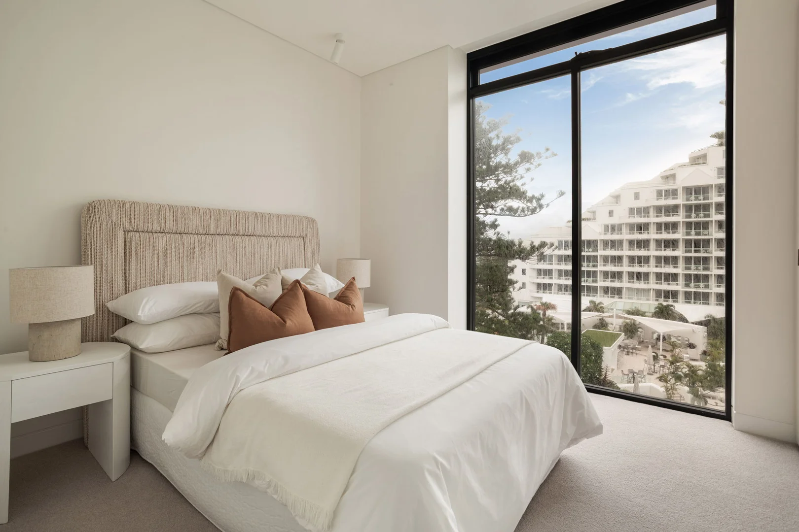 Additional image 9 of 703/2 Princess Lane, Brighton-Le-Sands NSW 2216