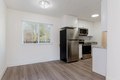 Additional image 18 of 2199 Bancroft Ave, San Leandro, CA, 94577