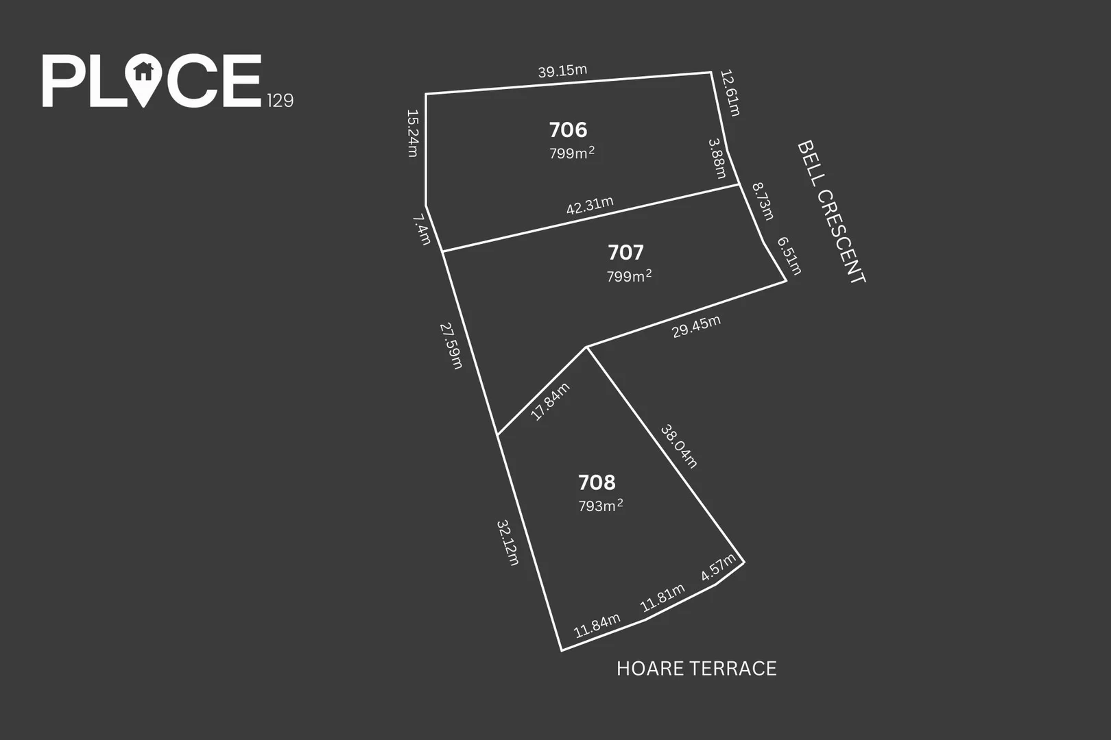 Additional image 4 of 203 Bell Crescent, Padthaway SA 5271