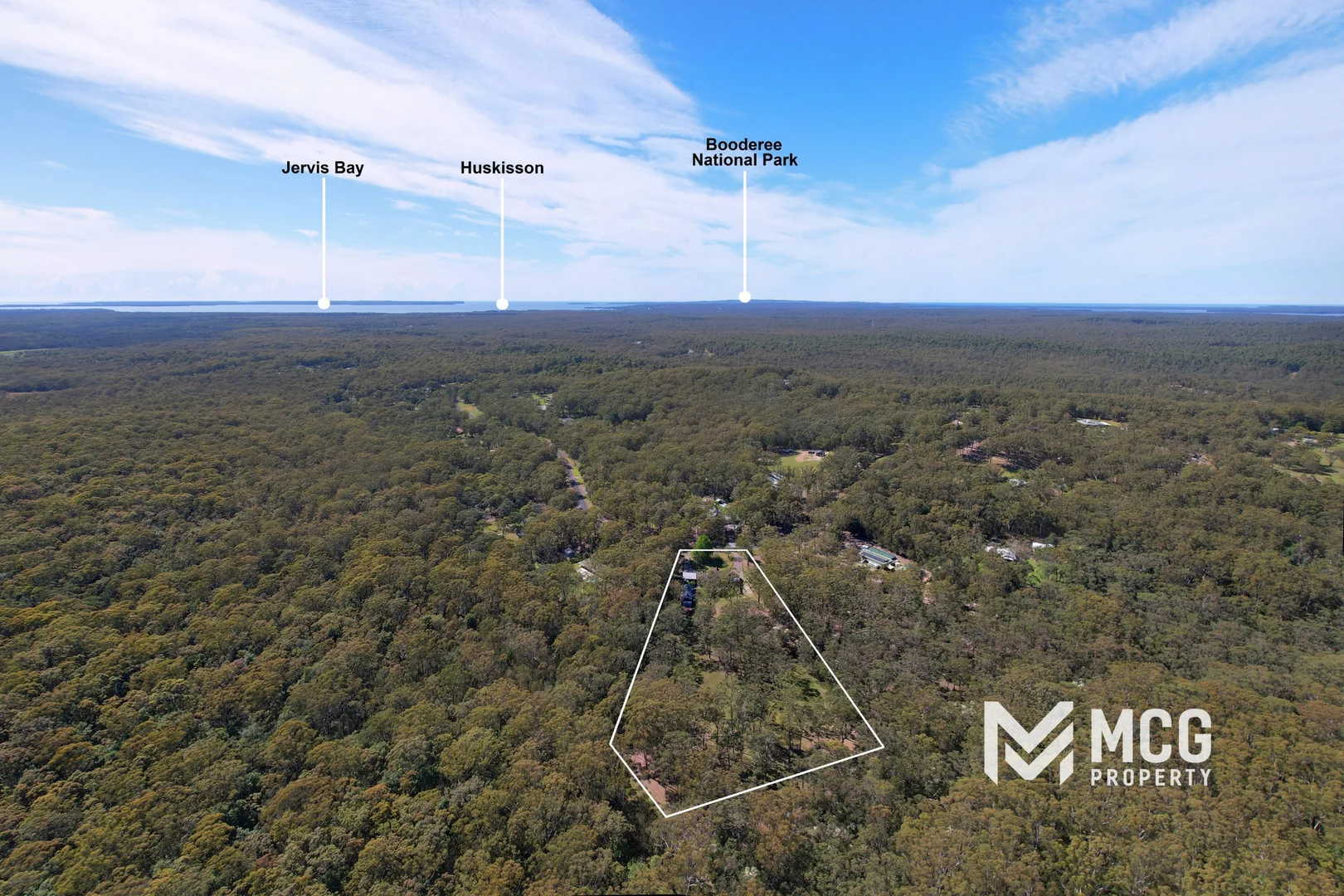 Additional image 16 of 17 McArthur Drive, Falls Creek NSW 2540