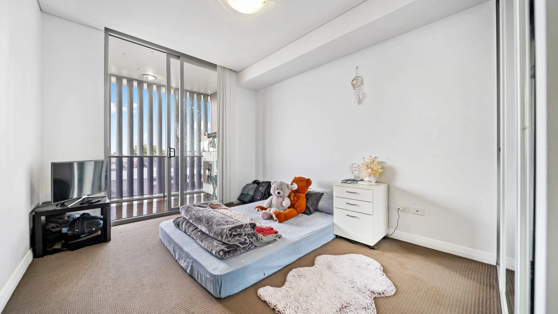 Additional image 4 of 305/6 East Street, Granville NSW 2142