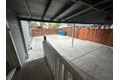 Additional image 15 of 301 Ainsley Ave, Yuba City, CA, 95991