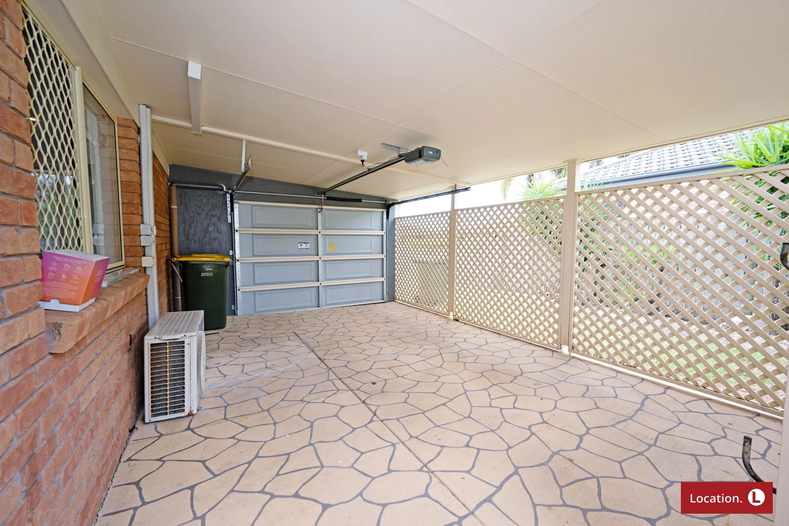 Additional image 31 of 6 Shari Court, Bargara QLD 4670