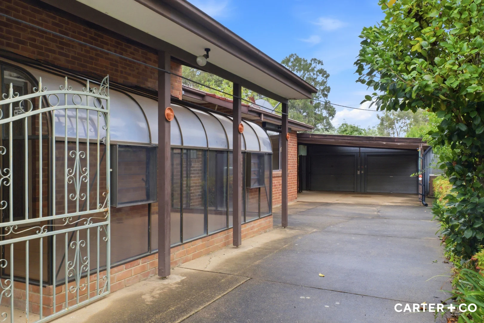 Additional image 21 of 37 De Burgh Street, Lyneham ACT 2602