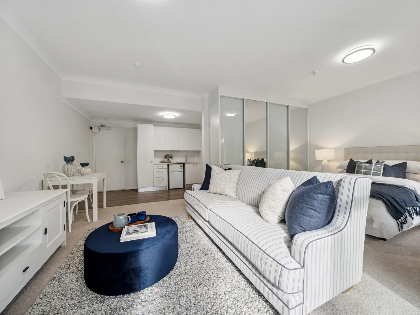 Additional image 3 of 201/2-8 Kitchener Street, St Ives NSW 2075