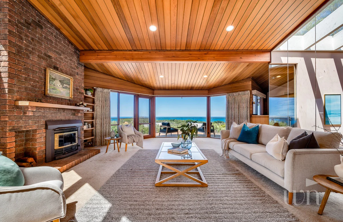 Additional image 2 of 12A Bass Street, Flinders VIC 3929