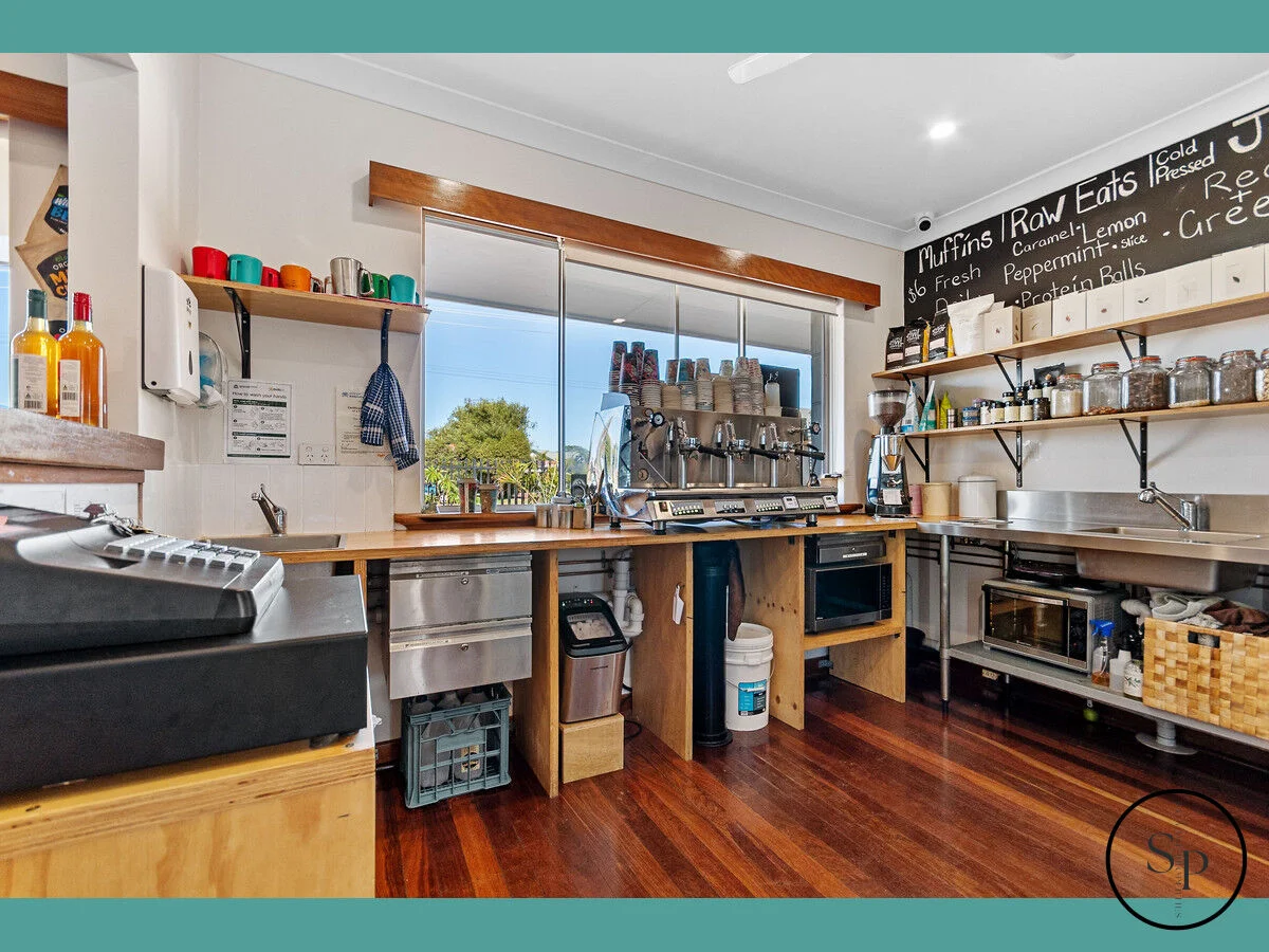 Additional image 27 of 106 Anstruther Road, Mandurah WA 6210