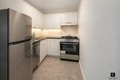 Additional image 3 of 240 E 55th St Apt 9E, New York, NY, 10022