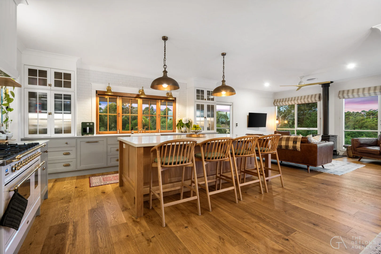 Additional image 6 of 125 Savage Drive, Inverleigh VIC 3321