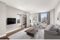 Additional image 25 of 100 W Chestnut St Apt 1608, Chicago, IL, 60610