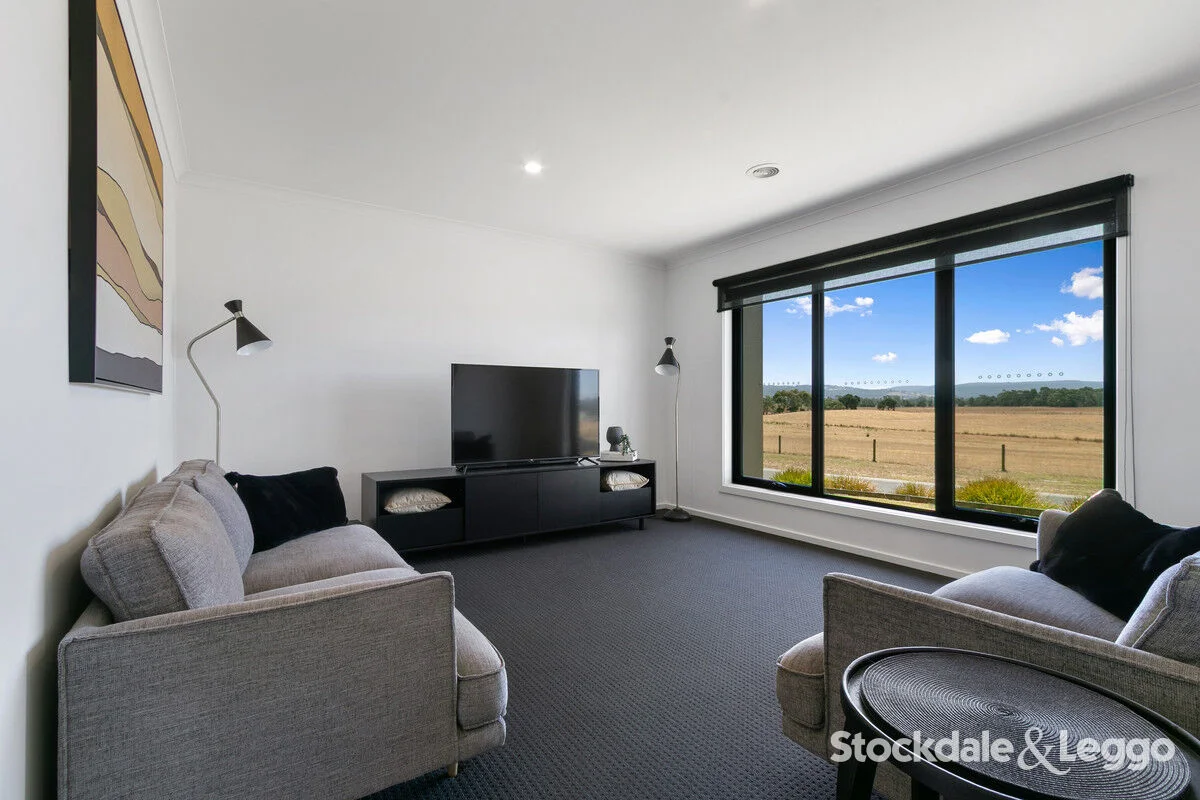 Additional image 13 of 42 Eton Avenue, Traralgon VIC 3844