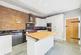 Additional image 3 of Granby Street, Loughborough LE11