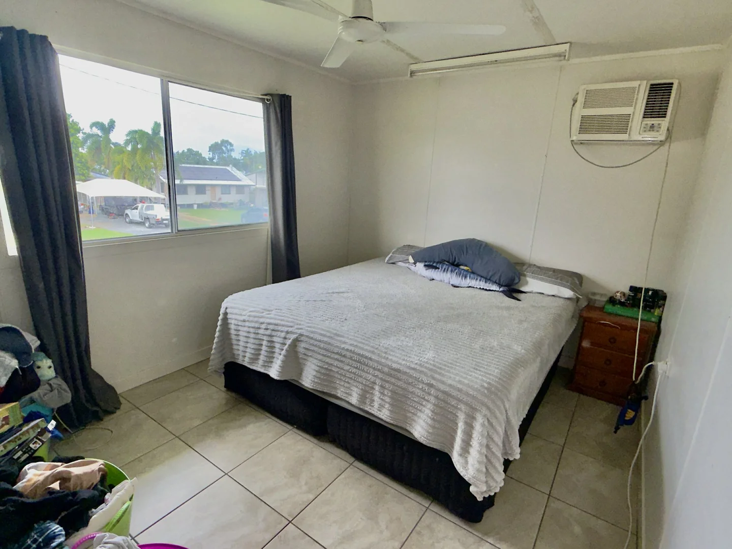 Additional image 9 of 33 Pitcairn Avenue, Bowen QLD 4805