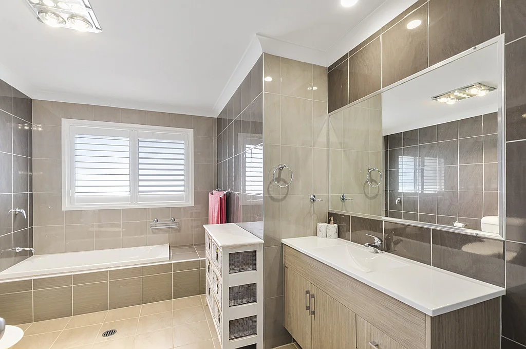 Additional image 15 of 15 Mimosa Place, Braemar NSW 2575