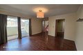 Additional image 7 of 1756 Mirassou Pl, San Jose, CA, 95124