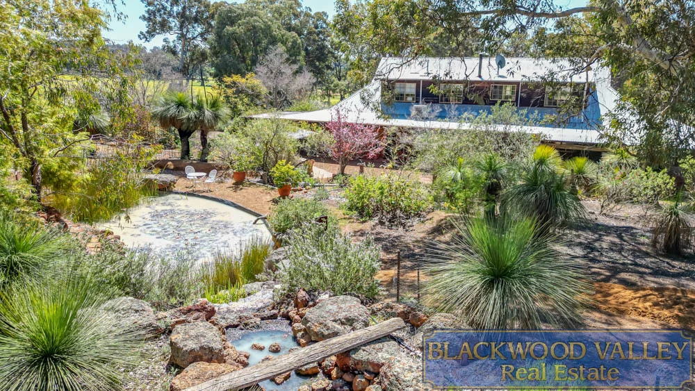 Additional image 22 of 3114 Boyup Brook-Arthur Road, Dinninup WA 6244