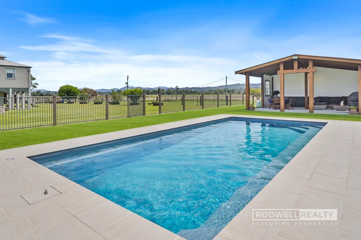 Additional image 2 of 8584 Mount Lindesay Highway, Laravale QLD 4285
