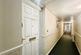 Additional image 3 of Penn Road, Wolverhampton, West Midlands, WV4