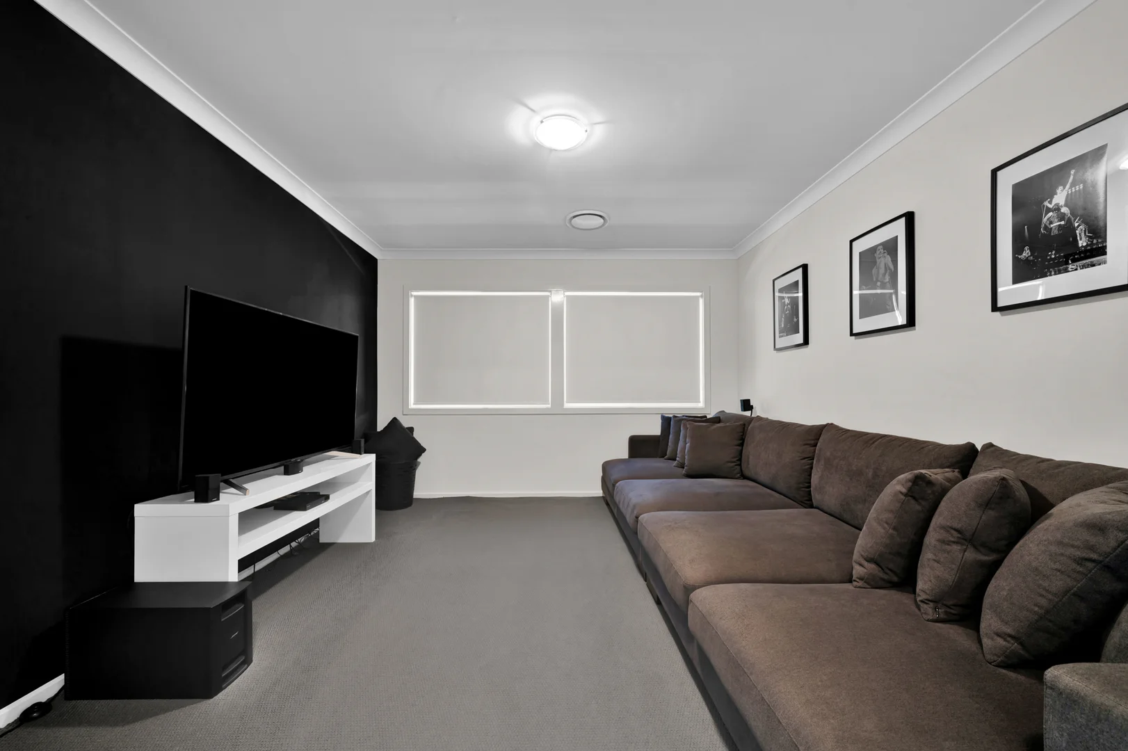 Additional image 5 of 12B Pepper Close, Singleton NSW 2330