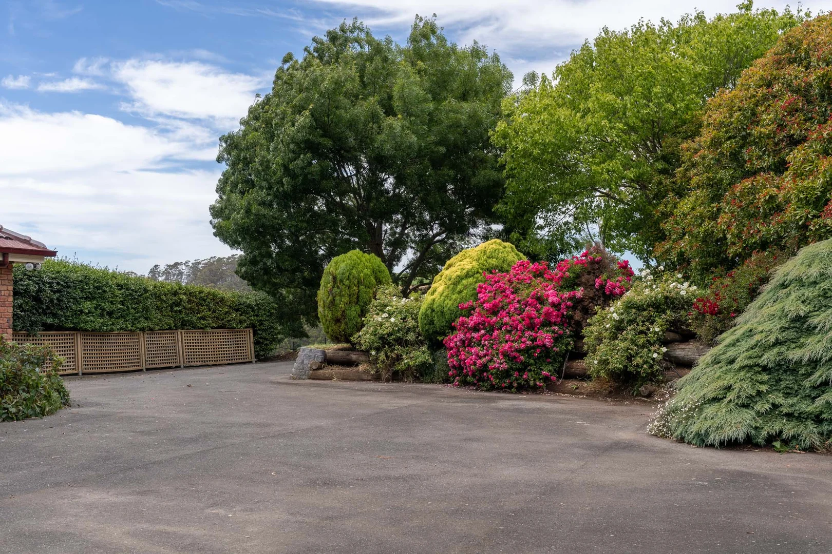 Additional image 23 of 74 Morris Rd, Melrose TAS 7310