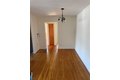 Additional image 7 of 1624 Valley St Apt 2B, Fort Lee, NJ, 07024