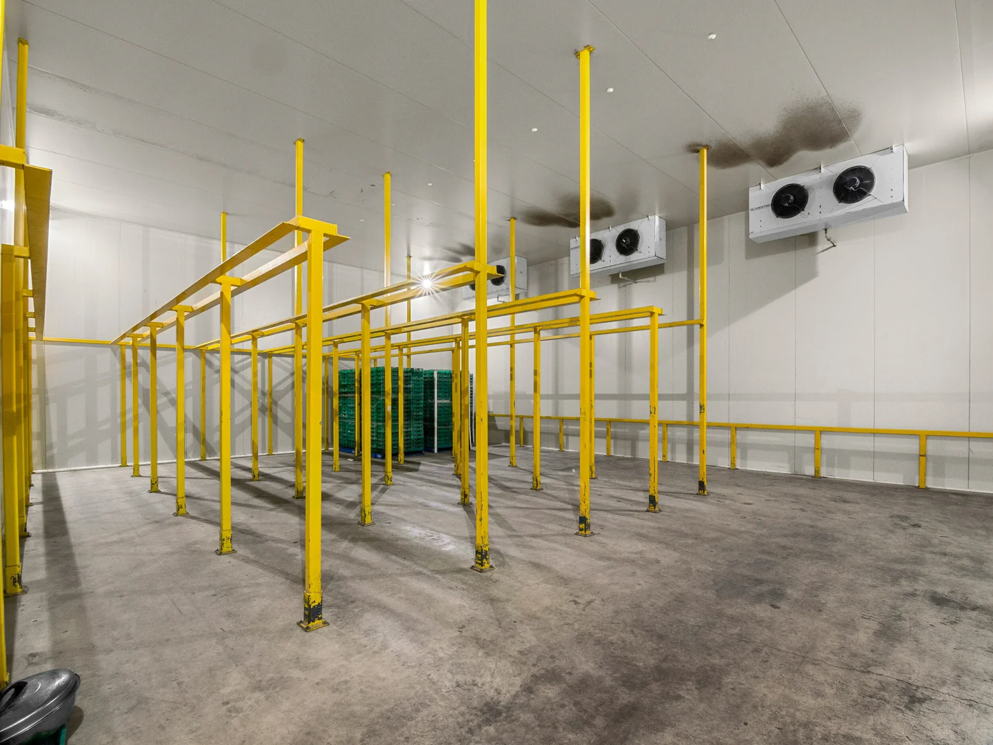 Additional image 32 of 193 Newlands Rd, Cottonvale QLD 4375