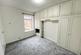 Additional image 7 of Woodland Road, Leicestershire LE5
