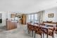 Additional image 9 of Carronade Court, Eden Grove, London