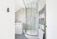 Additional image 21 of Colchester Road, Lawford, Manningtree, Essex, CO11