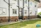 Additional image 8 of East End Road, London, N2