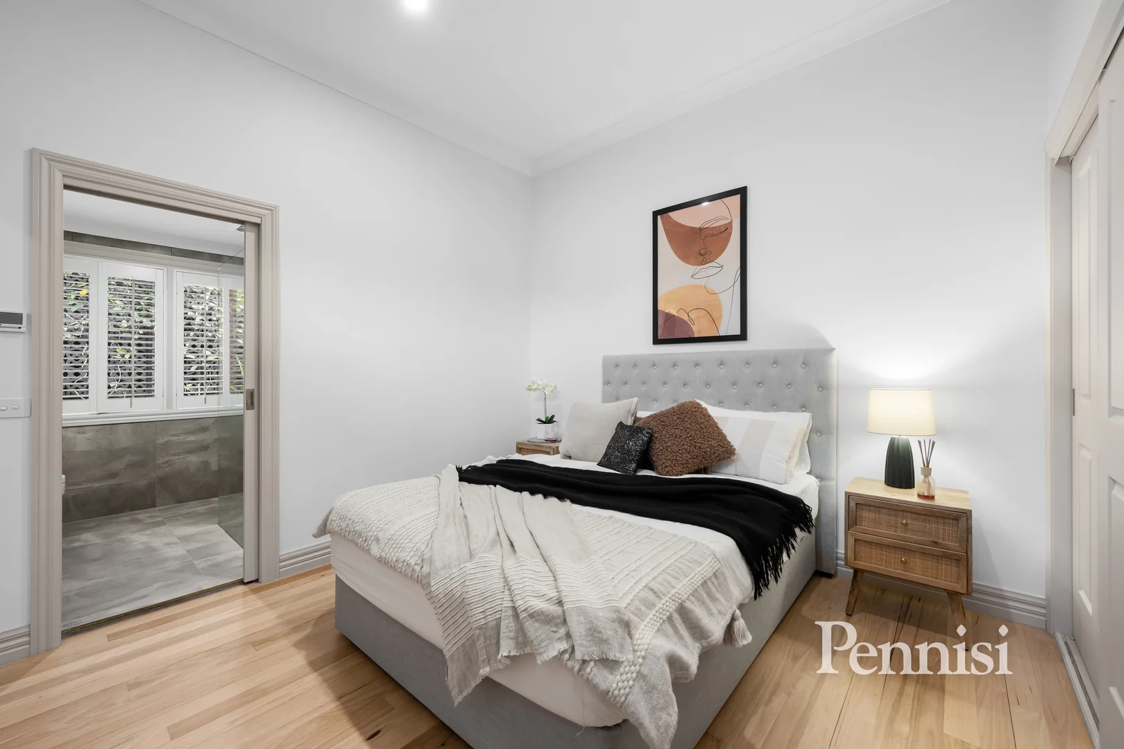 Additional image 23 of 28 Marco Polo Street, Essendon VIC 3040