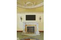 Additional image 3 of 1068 82nd St, Brooklyn, NY, 11228