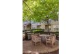 Additional image 55 of 9901 Gable Ridge Ter, Rockville, MD, 20850