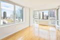 515 9th Ave Apt 12B, New York, NY, 10018